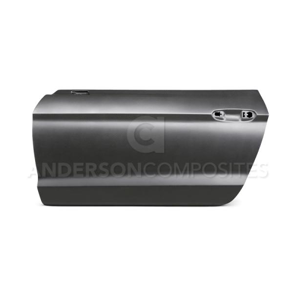 Anderson Composites AC-DD15FDMU-DRY