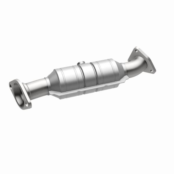 Magnaflow 24227