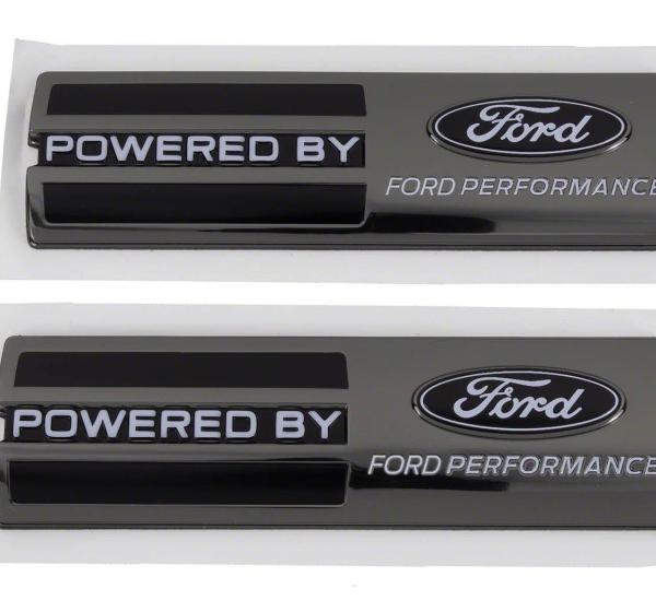 Ford Racing M-16098-PBFPB