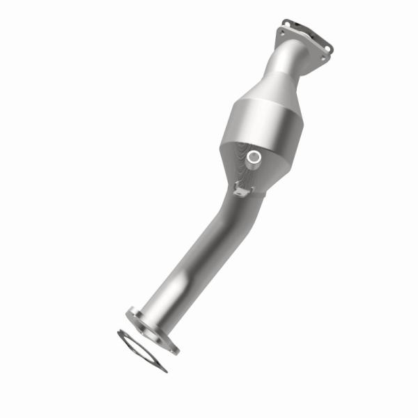 Magnaflow 52400