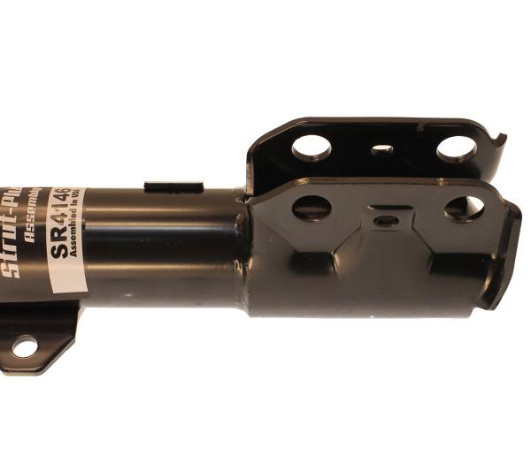 KYB SR4146