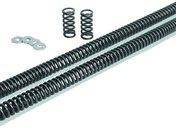 Burly Brand B28-106