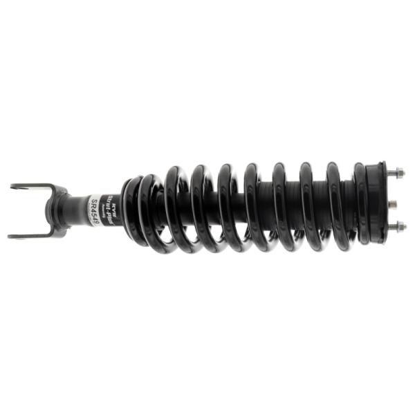KYB SR4549