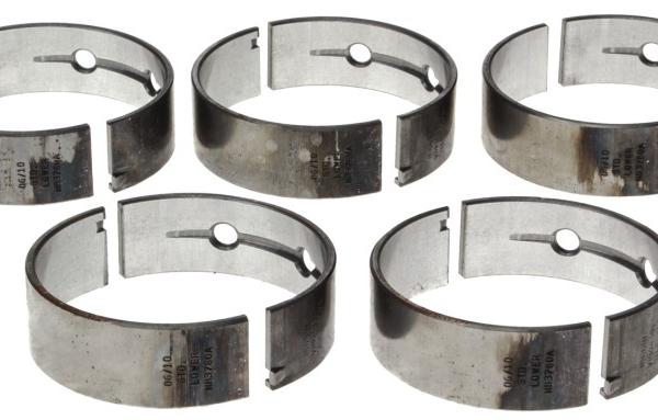 CLE Main Bearing Set Clevite MS2296A