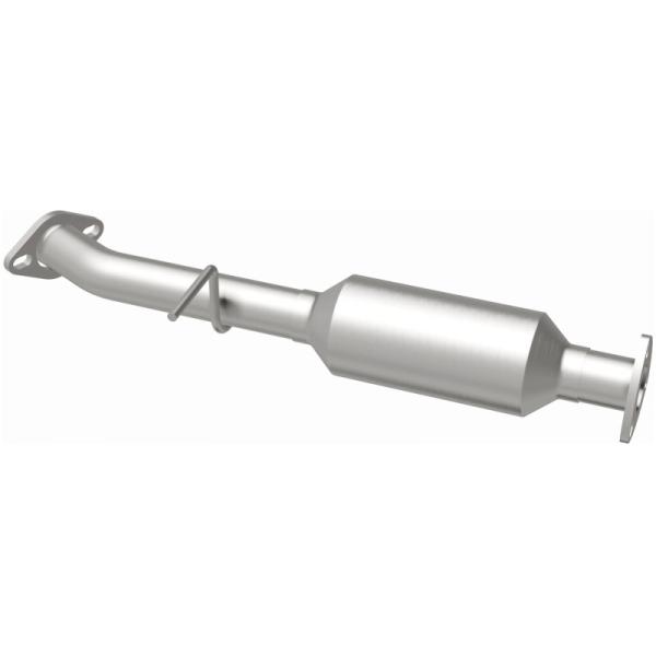 MAG Converter Direct Fit Magnaflow 3391669