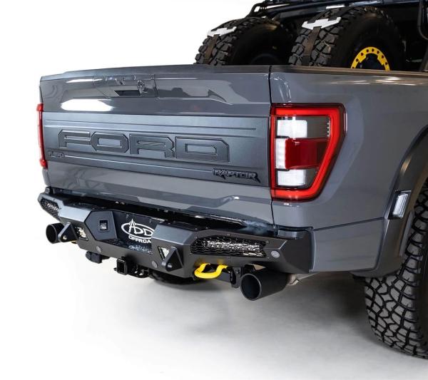 Addictive Desert Designs R210151430103