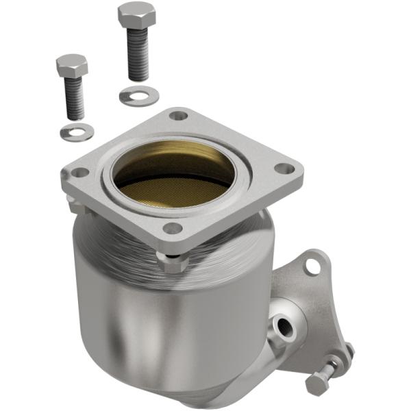 MAG Converter Direct Fit Magnaflow 51846