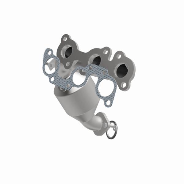 Magnaflow 5582837