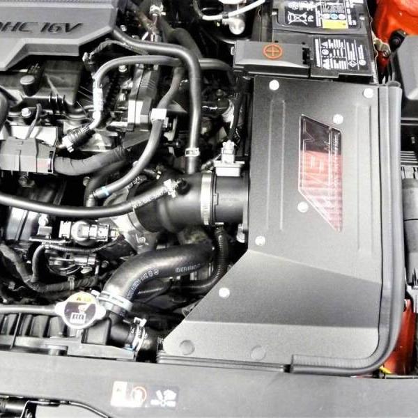 AEM IND Cold Air Intakes AEM Induction 21-883DS