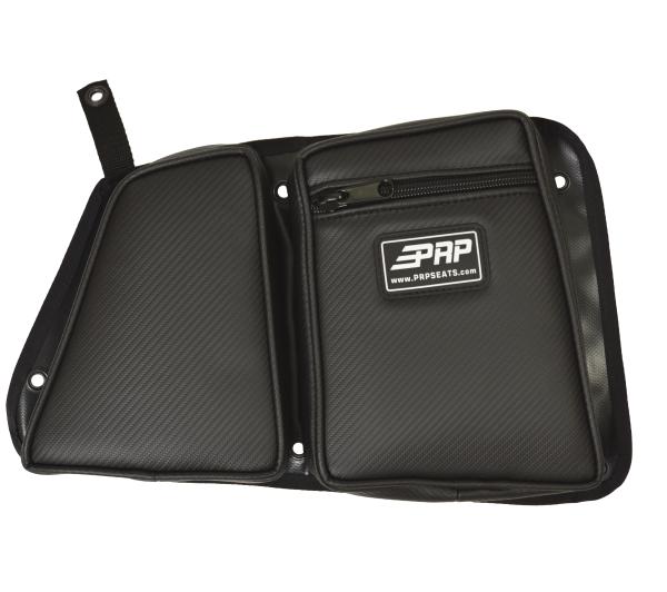 PRP Seats E41-210