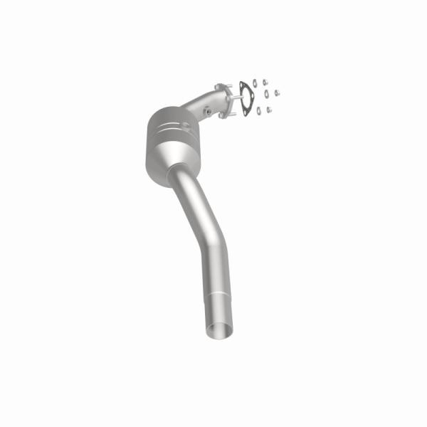 Magnaflow 444066