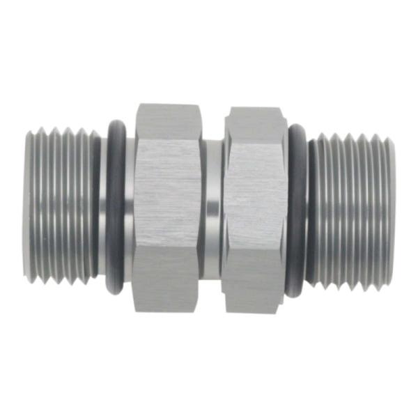 DW AN-AN Male Couplers DeatschWerks 6-02-0426