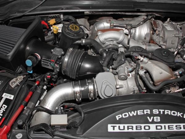 K&N Engineering 71-2576