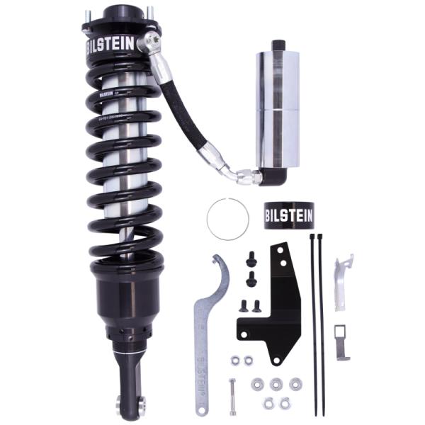 Bilstein 41-298336