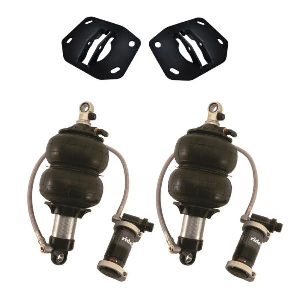 Ridetech 11505411