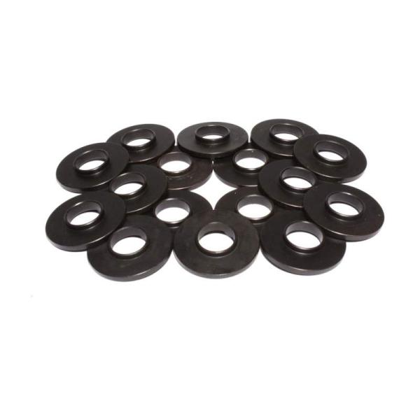 COMP Cams 4872-16