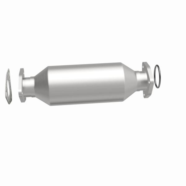 Magnaflow 3322621