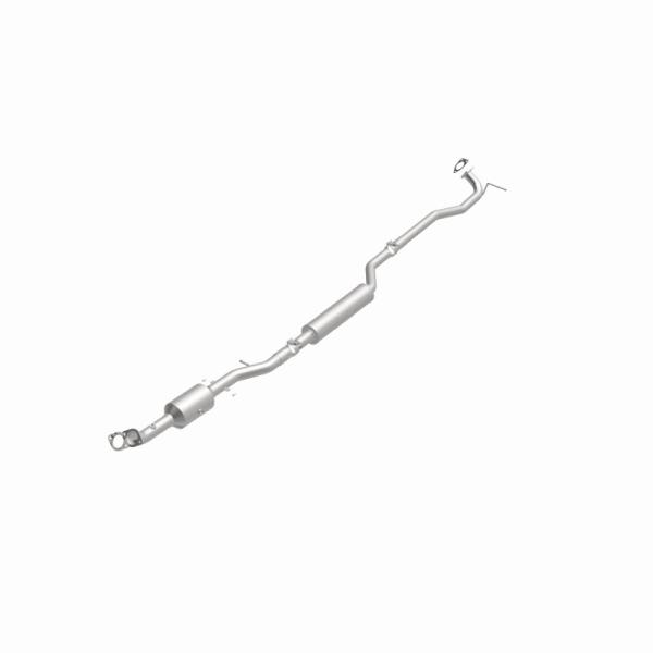 Magnaflow 21-239