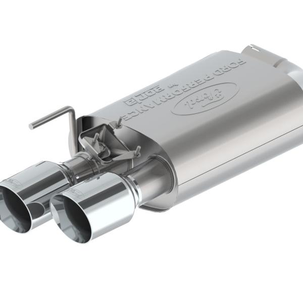 Ford Racing M-5230-M2EC