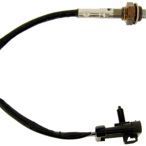 NGK Direct Fit Oxygen Sensors NGK 24626