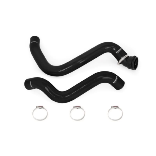 Mishimoto MMHOSE-MUS-11BK