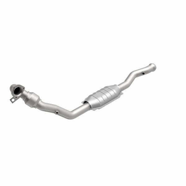 MAG Converter Direct Fit Magnaflow 23763