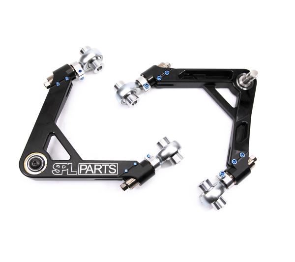 SPL Parts SPL FUA R35