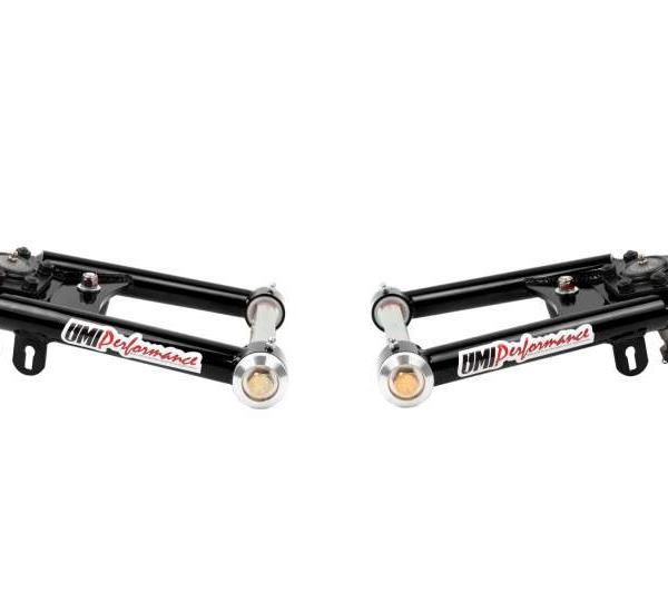 UMI Performance 6433-B