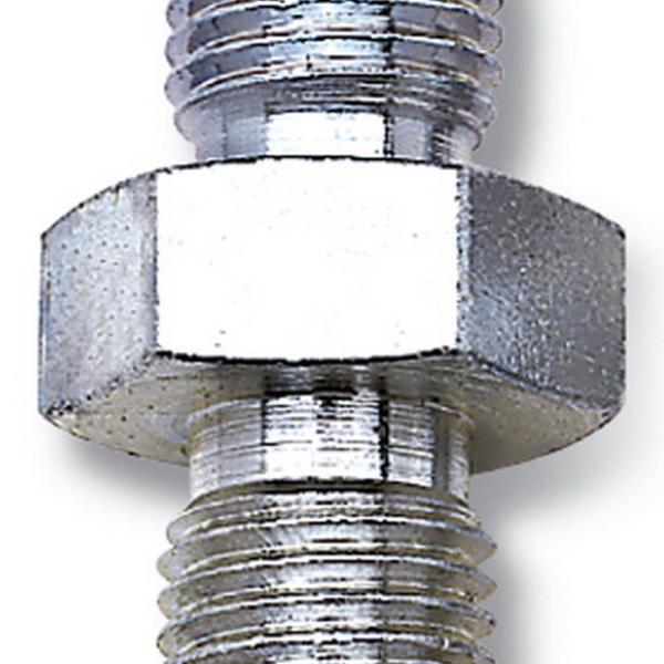 Russell 640321