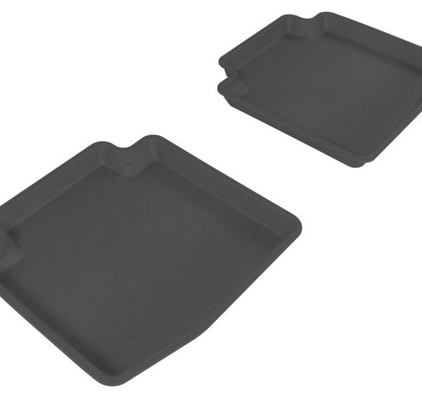 3D MAXpider L1BC00221509