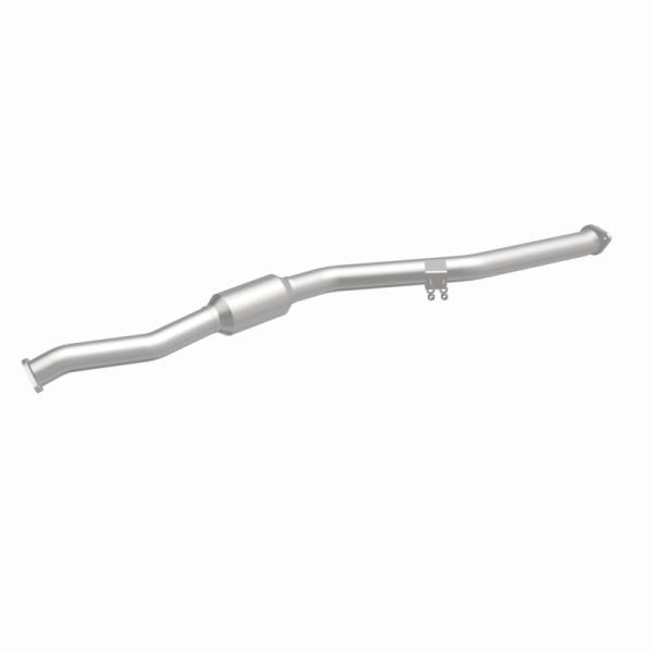 MAG Converter Direct Fit Magnaflow 52621