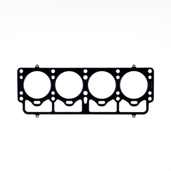 Cometic Gasket C4288-030