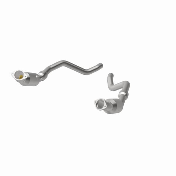 Magnaflow 16421