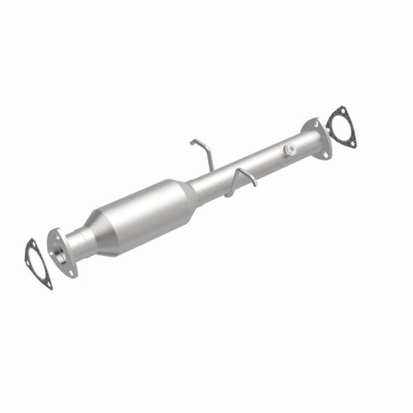 MAG Converter Direct Fit Magnaflow 23462