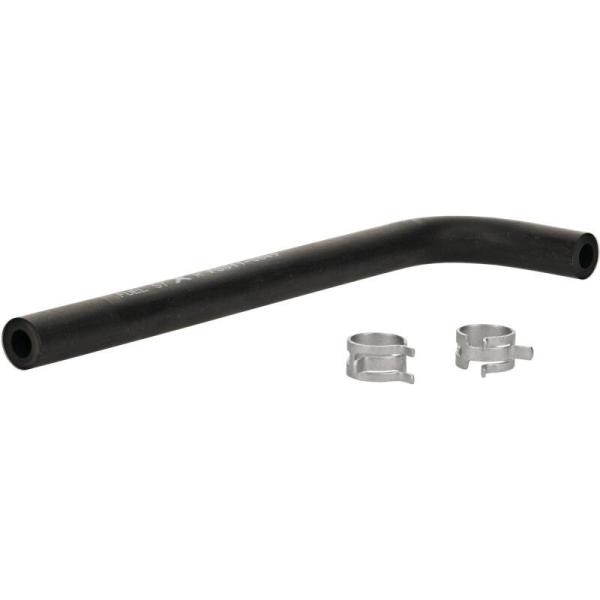 All Balls Racing FS110-0010