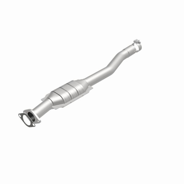 MAG Converter Direct Fit Magnaflow 52103