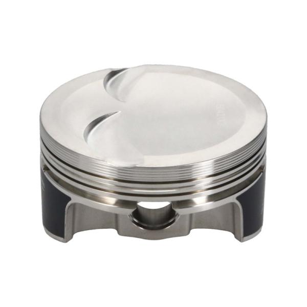 Wiseco K0421X2
