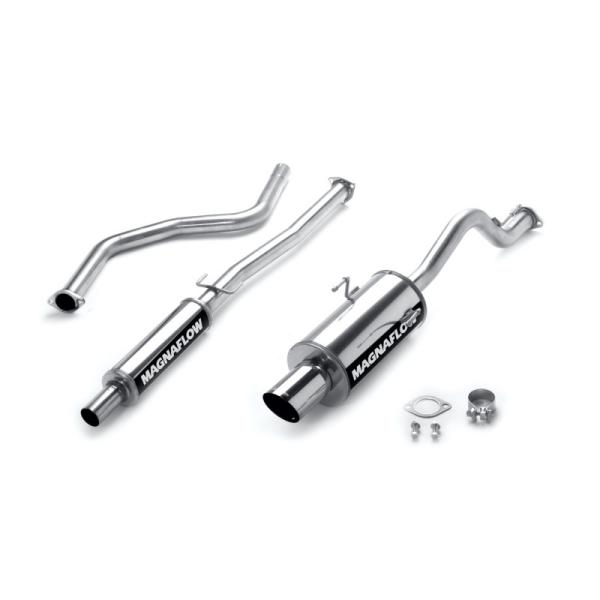 Magnaflow 15651