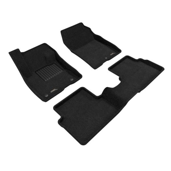 3D MAXpider L1FR14504709
