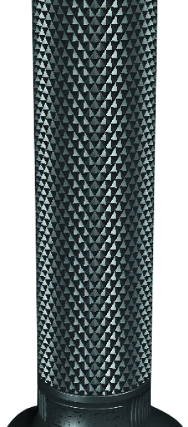 ProTaper 024893