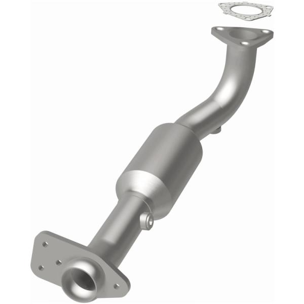 Magnaflow 4481184