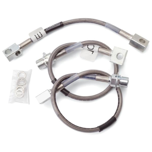 RUS Brake Line Kits Russell 693010