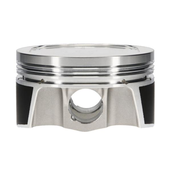 JE Pistons 321271
