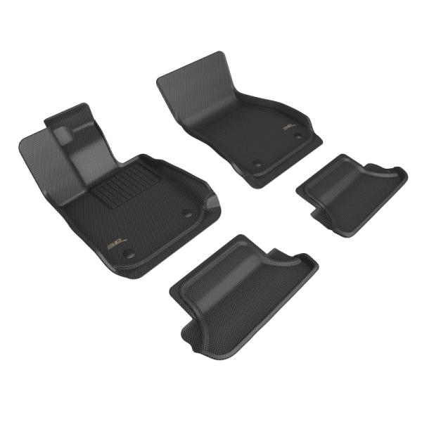 3D MAXpider L1BM11001509