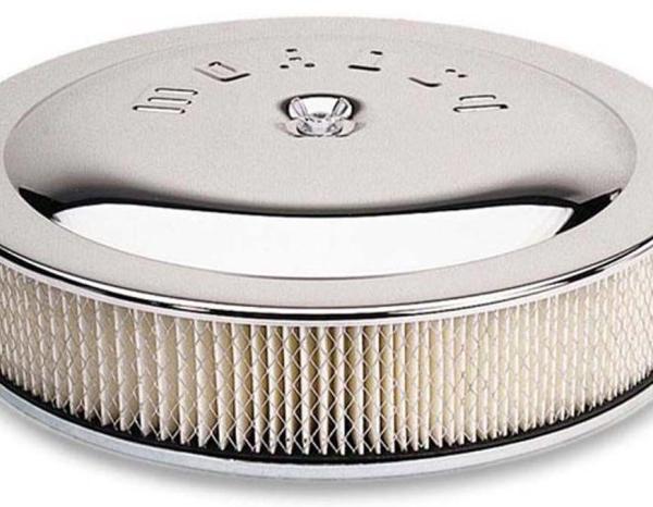 Moroso 65945