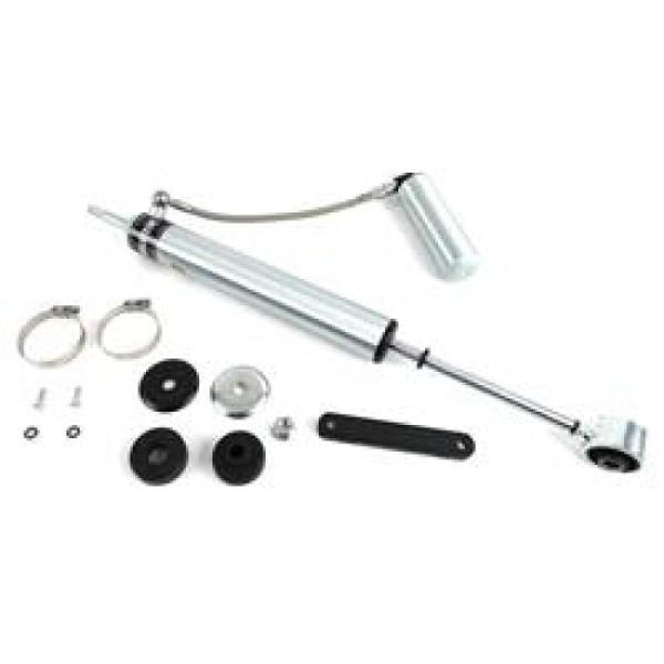 Bilstein 25-311921