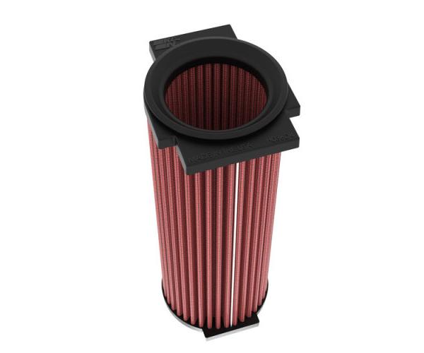 K&N Engineering YA-4350