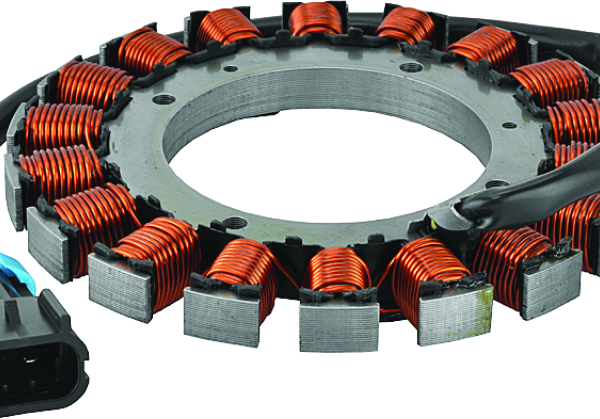 QuadBoss 463509