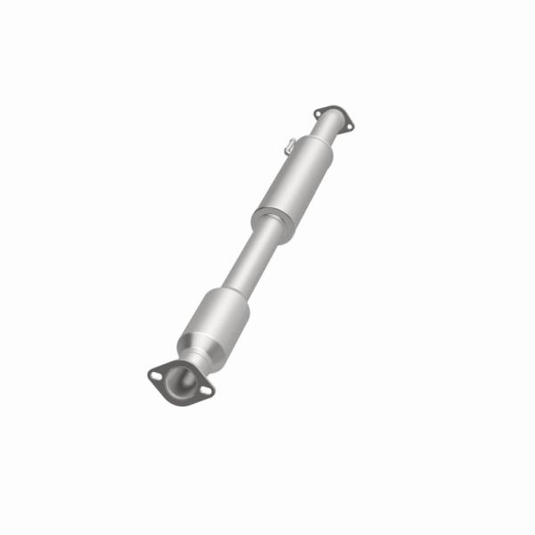 Magnaflow 21-144