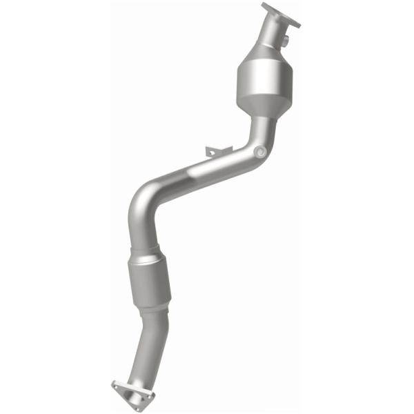 Magnaflow 52586